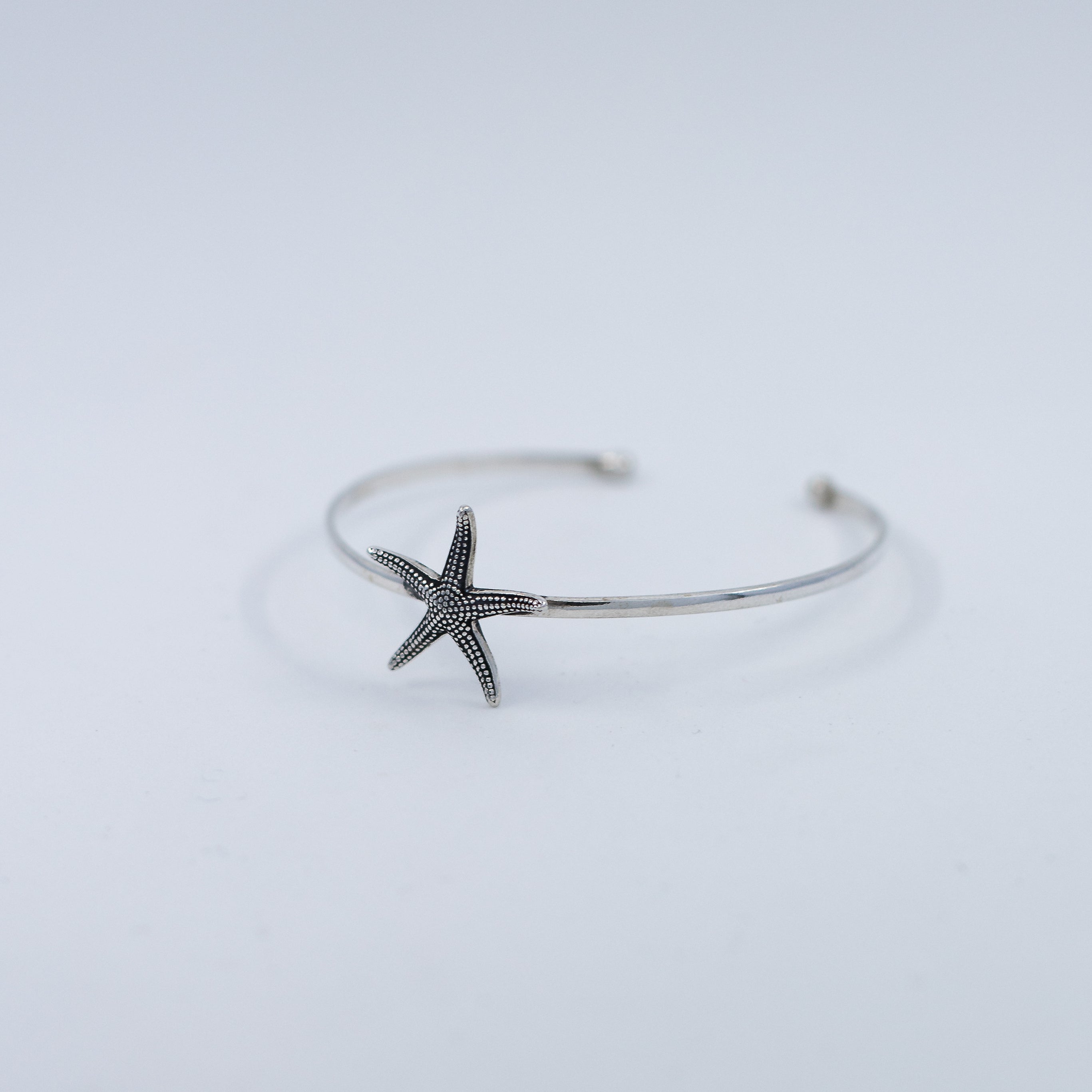 starfish pressure cuff