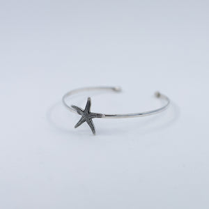 starfish pressure cuff