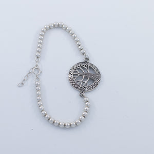 Tree of Life Women's Bracelet