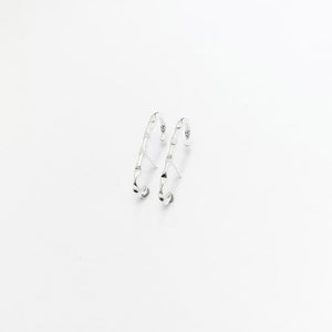 Juliette earrings