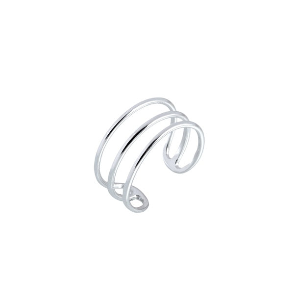 Roxy pressure ring